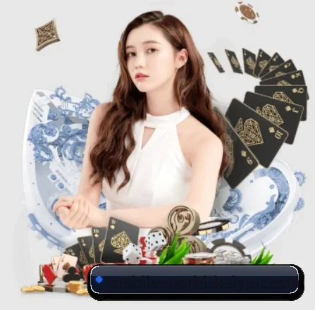 开云体育 APP - kaiyun