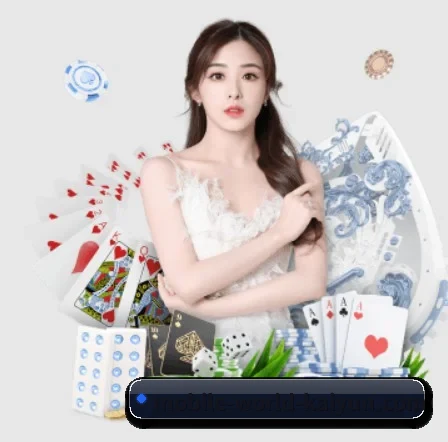 开云体育 APP 界面 | kaiyun
