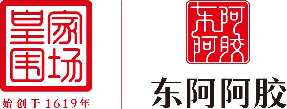 开云-凯撒重返济南，与邱彪回忆执教山东男篮最佳战绩